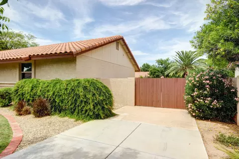 696 E Linda Ln, Gilbert, AZ 85234 photo 5