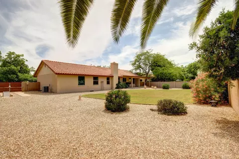 696 E Linda Ln, Gilbert, AZ 85234 photo 42