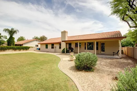 696 E Linda Ln, Gilbert, AZ 85234 photo 43