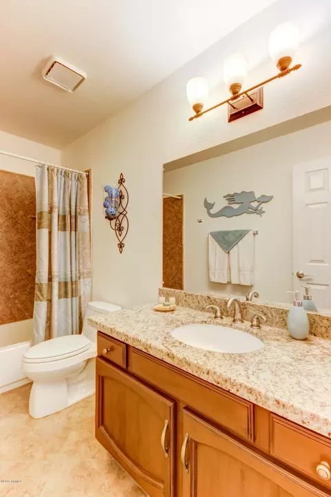 696 E Linda Ln, Gilbert, AZ 85234 photo 37