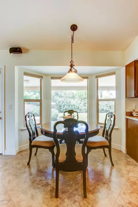 696 E Linda Ln, Gilbert, AZ 85234 photo 19