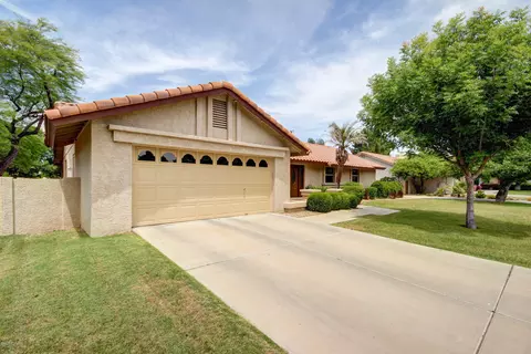 696 E Linda Ln, Gilbert, AZ 85234 photo 3