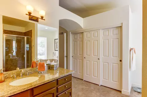 696 E Linda Ln, Gilbert, AZ 85234 photo 30
