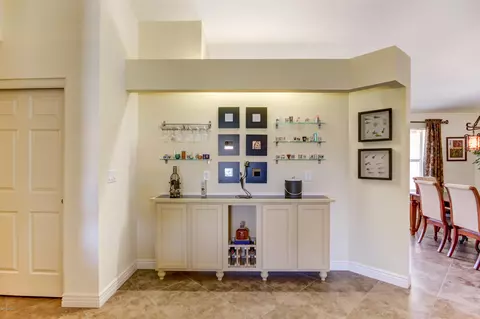696 E Linda Ln, Gilbert, AZ 85234 photo 15