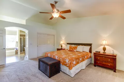 696 E Linda Ln, Gilbert, AZ 85234 photo 25