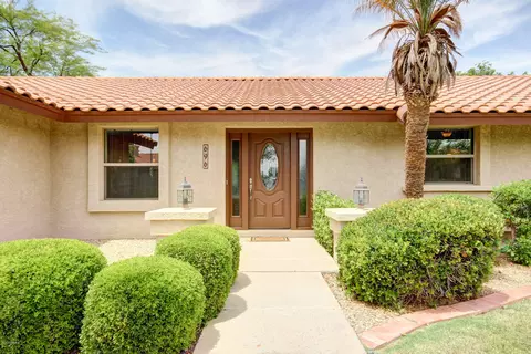 696 E Linda Ln, Gilbert, AZ 85234 photo 2