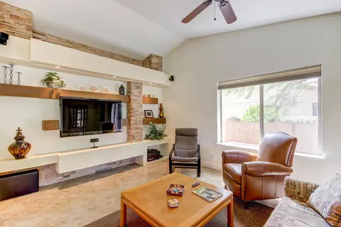 696 E Linda Ln, Gilbert, AZ 85234 photo 20