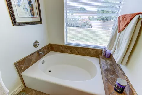 696 E Linda Ln, Gilbert, AZ 85234 photo 32