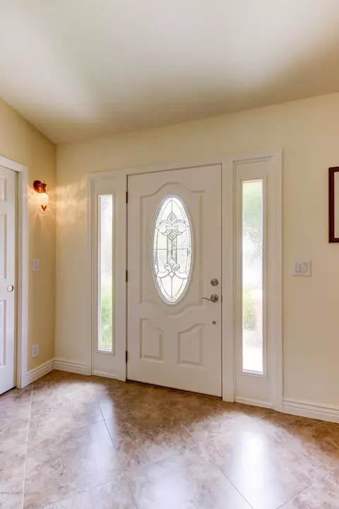 696 E Linda Ln, Gilbert, AZ 85234 photo 7