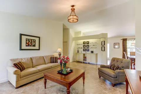 696 E Linda Ln, Gilbert, AZ 85234 photo 13