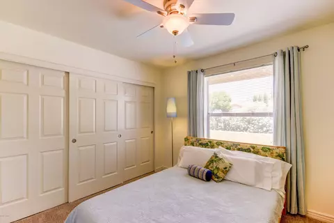 696 E Linda Ln, Gilbert, AZ 85234 photo 35
