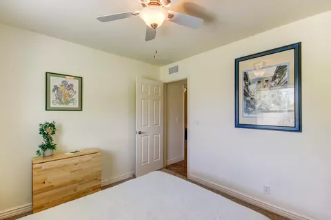 696 E Linda Ln, Gilbert, AZ 85234 photo 36