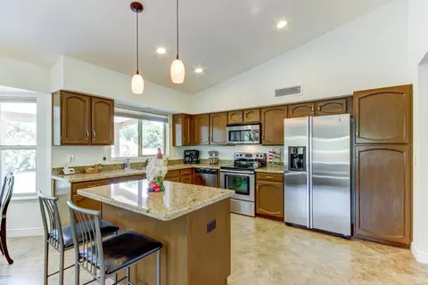696 E Linda Ln, Gilbert, AZ 85234 photo 16