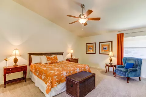 696 E Linda Ln, Gilbert, AZ 85234 photo 24