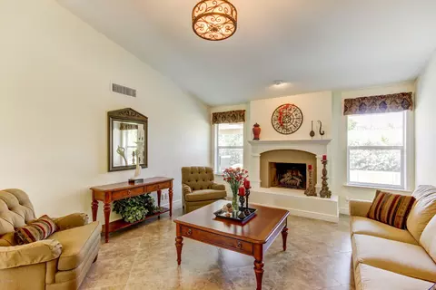 696 E Linda Ln, Gilbert, AZ 85234 photo 11