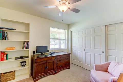 696 E Linda Ln, Gilbert, AZ 85234 photo 33
