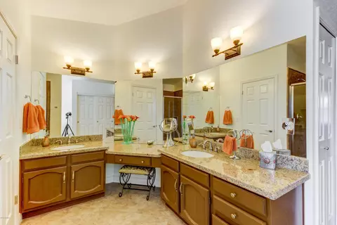 696 E Linda Ln, Gilbert, AZ 85234 photo 29