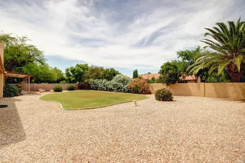 696 E Linda Ln, Gilbert, AZ 85234 photo 41