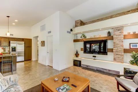 696 E Linda Ln, Gilbert, AZ 85234 photo 21