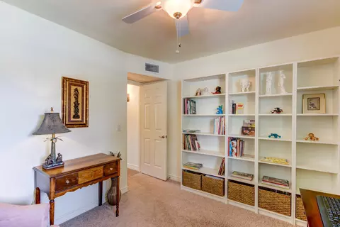 696 E Linda Ln, Gilbert, AZ 85234 photo 34
