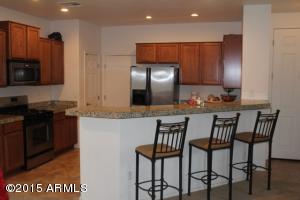 3833 E Frances Ln, Gilbert, AZ 85295 photo 6