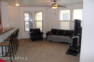 3833 E Frances Ln, Gilbert, AZ 85295 photo 3