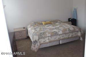 3833 E Frances Ln, Gilbert, AZ 85295 photo 8