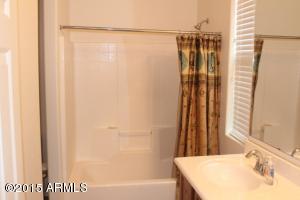 3833 E Frances Ln, Gilbert, AZ 85295 photo 9