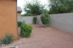 3833 E Frances Ln, Gilbert, AZ 85295 photo 12