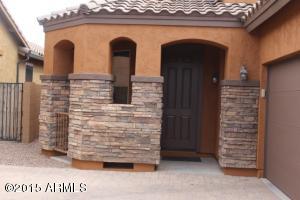 3833 E Frances Ln, Gilbert, AZ 85295 photo 2