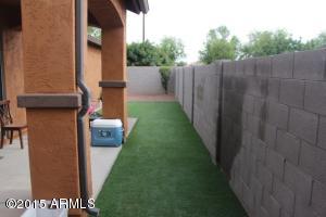 3833 E Frances Ln, Gilbert, AZ 85295 photo 11