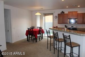 3833 E Frances Ln, Gilbert, AZ 85295 photo 4