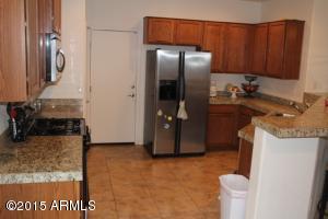 3833 E Frances Ln, Gilbert, AZ 85295 photo 5