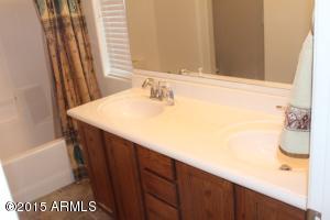 3833 E Frances Ln, Gilbert, AZ 85295 photo 10
