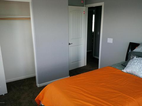 3389 E Constitution Dr, Gilbert, AZ 85296 photo 16