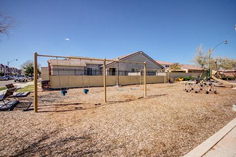 3389 E Constitution Dr, Gilbert, AZ 85296 photo 26