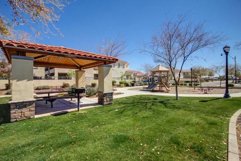 3389 E Constitution Dr, Gilbert, AZ 85296 photo 23