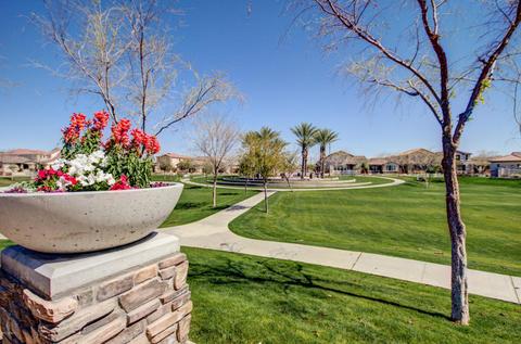 3389 E Constitution Dr, Gilbert, AZ 85296 photo 33