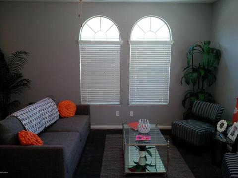 3389 E Constitution Dr, Gilbert, AZ 85296 photo 5