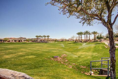 3389 E Constitution Dr, Gilbert, AZ 85296 photo 28