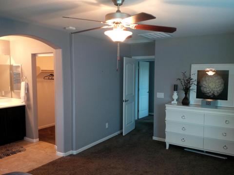 3389 E Constitution Dr, Gilbert, AZ 85296 photo 9