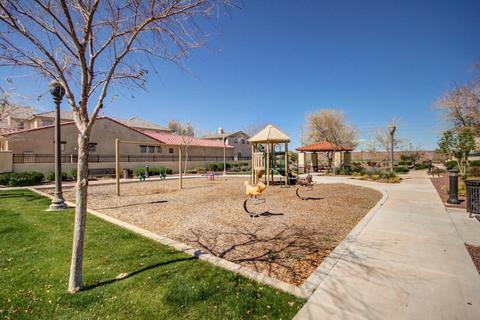 3389 E Constitution Dr, Gilbert, AZ 85296 photo 24