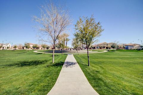 3389 E Constitution Dr, Gilbert, AZ 85296 photo 32