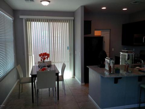 3389 E Constitution Dr, Gilbert, AZ 85296 photo 4