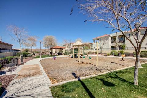 3389 E Constitution Dr, Gilbert, AZ 85296 photo 22