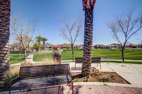 3389 E Constitution Dr, Gilbert, AZ 85296 photo 34