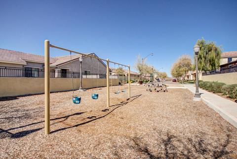 3389 E Constitution Dr, Gilbert, AZ 85296 photo 27