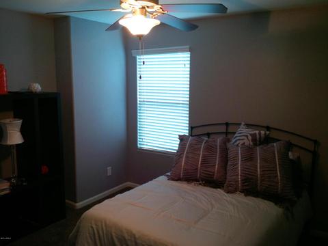 3389 E Constitution Dr, Gilbert, AZ 85296 photo 14