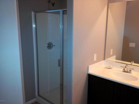3389 E Constitution Dr, Gilbert, AZ 85296 photo 11