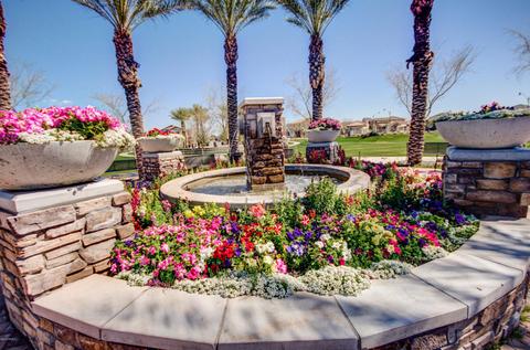 3389 E Constitution Dr, Gilbert, AZ 85296 photo 35